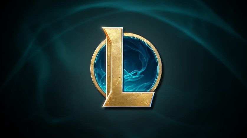 League of Legends (TH)