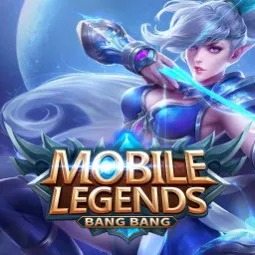 Mobile Legends (Singapore)