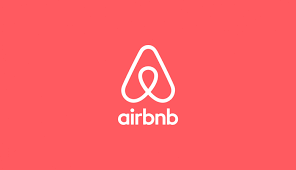 Airbnb Gift Card (IT)