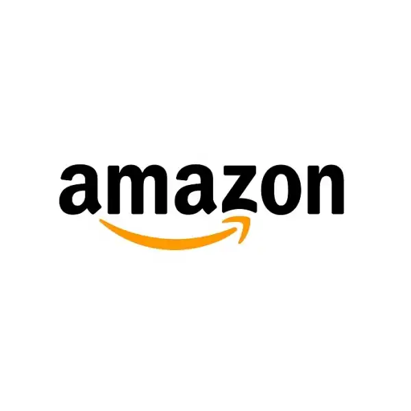 Amazon Gift Card (AU)