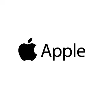 App Store & iTunes Gift Card (DE)