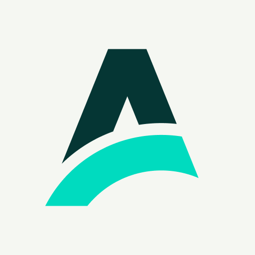 AstroPay Gift Card (PH)