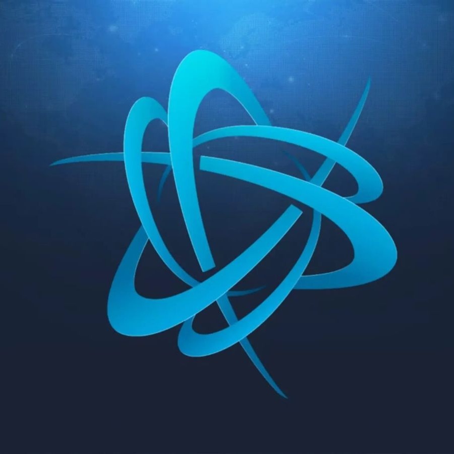 Battle.net Gift Cards (PL)