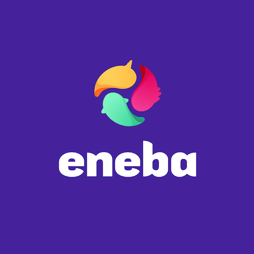 Eneba Gift Card (ARS)