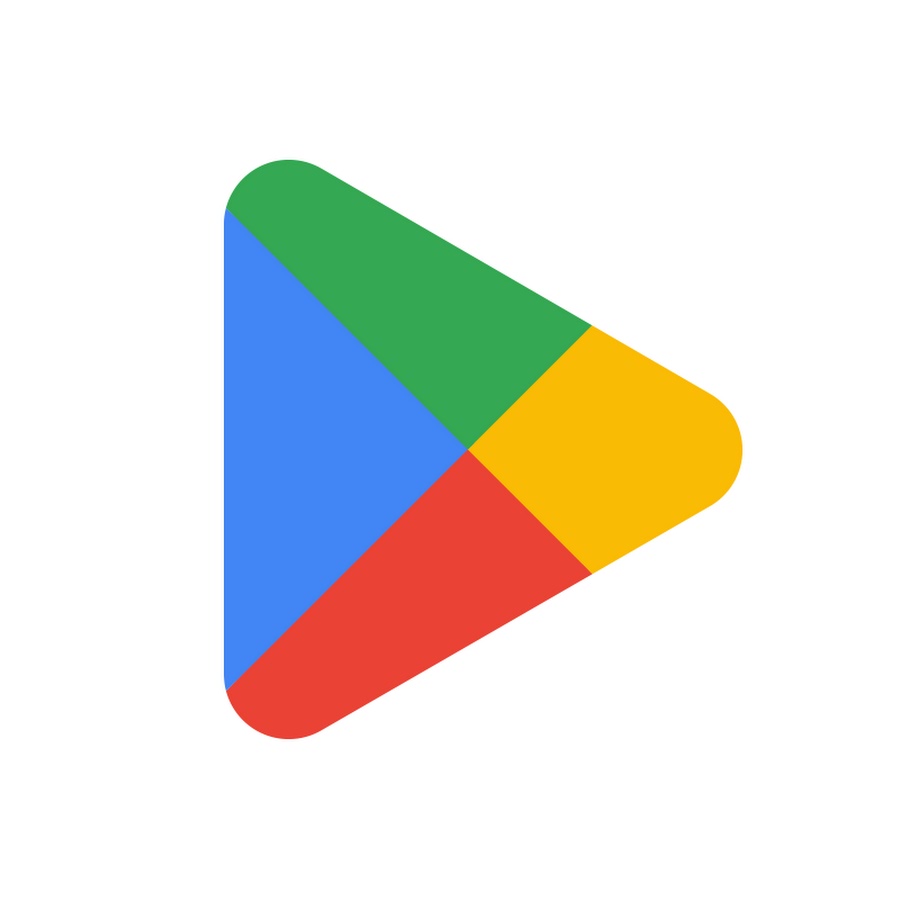 Google Play Gift Card (ID)