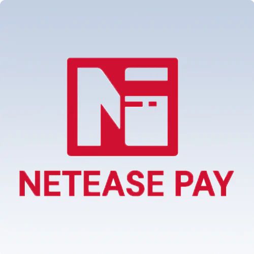 NetEase Pay Gift Card (AED)
