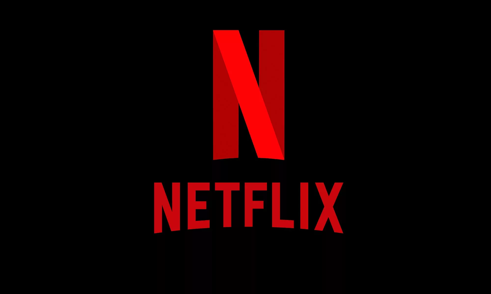 Netflix Gift Card (US)