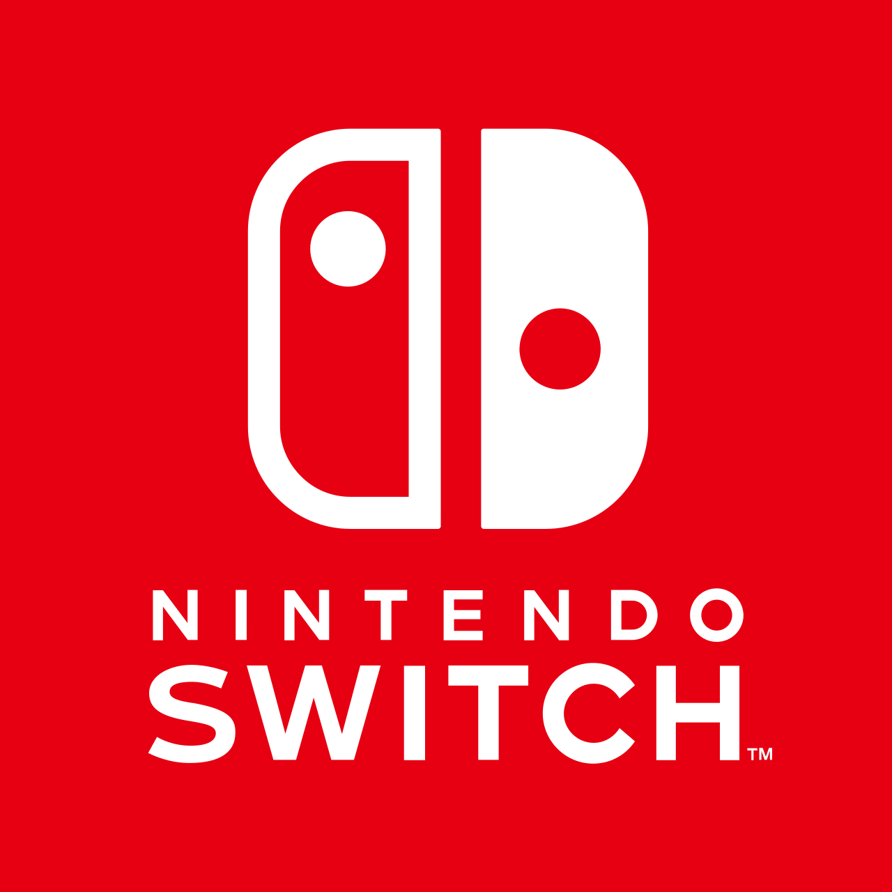 Nintendo Switch Gift Card (US)