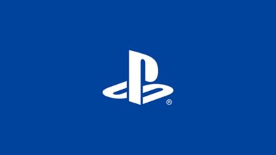 PlayStation Gift Card (TR)