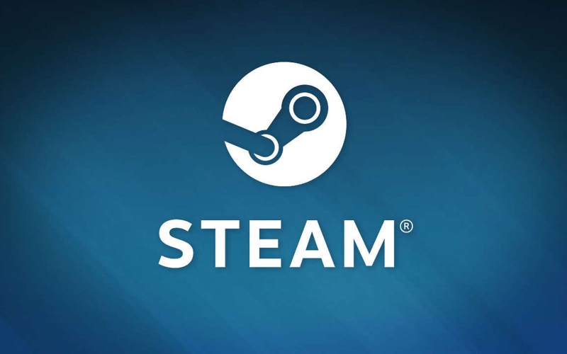 Steam Wallet Gift Card (BR)