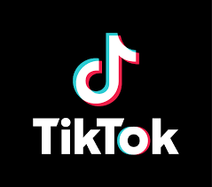 TikTok Gift Card (AE)