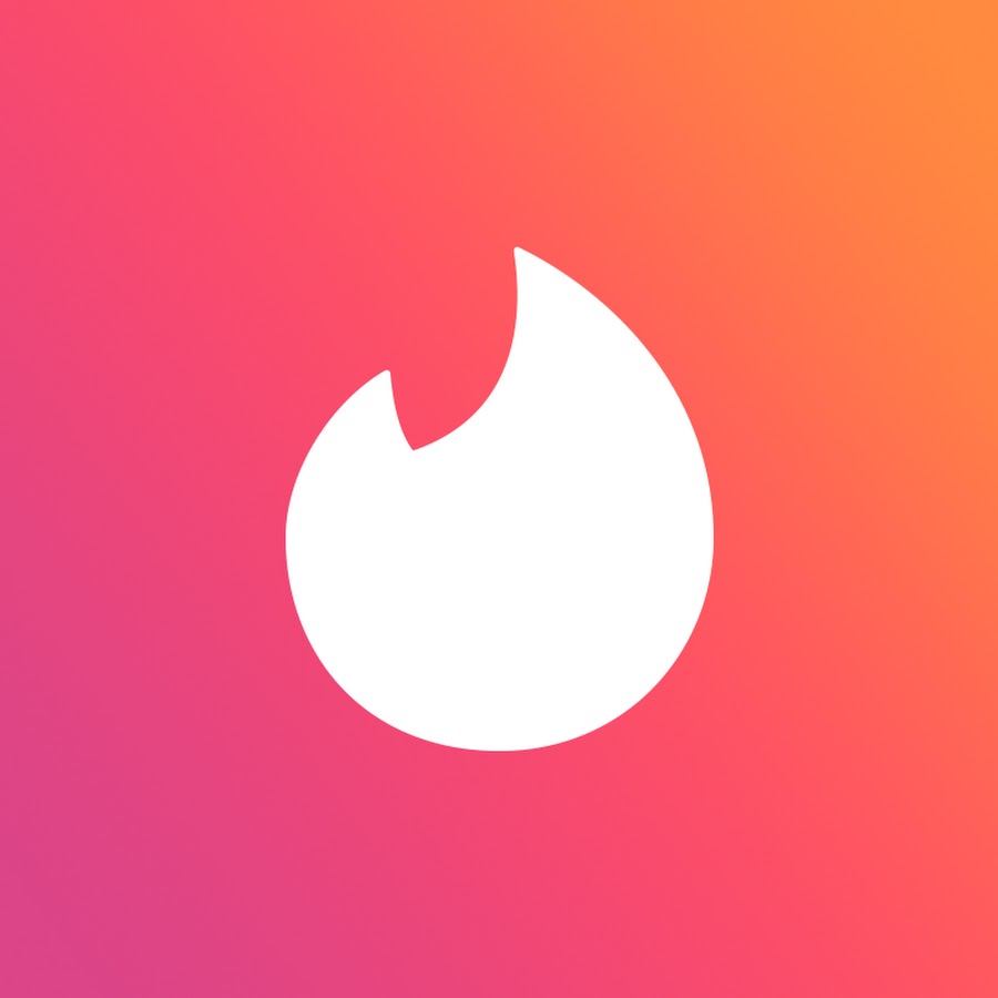 Tinder Gift Card (DE)