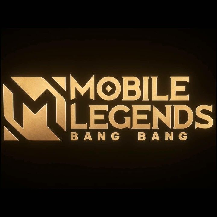 Mobile Legends (Philippines)