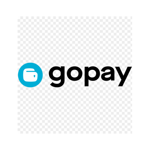 GoPay