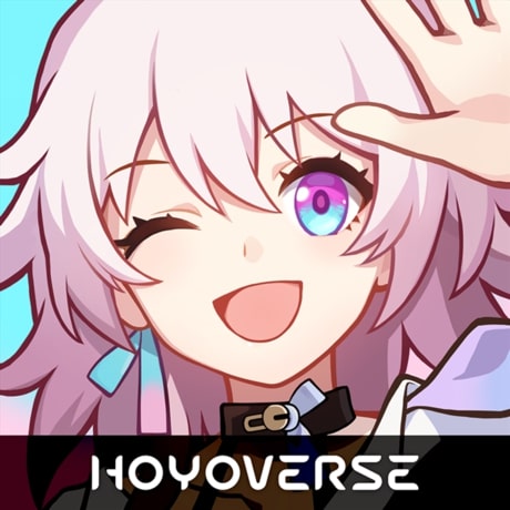 Honkai : Star Rail Indonesia