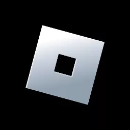 Roblox Gift Card (TH)
