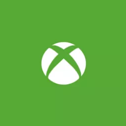 Xbox Game Pass Gift Card (HK)