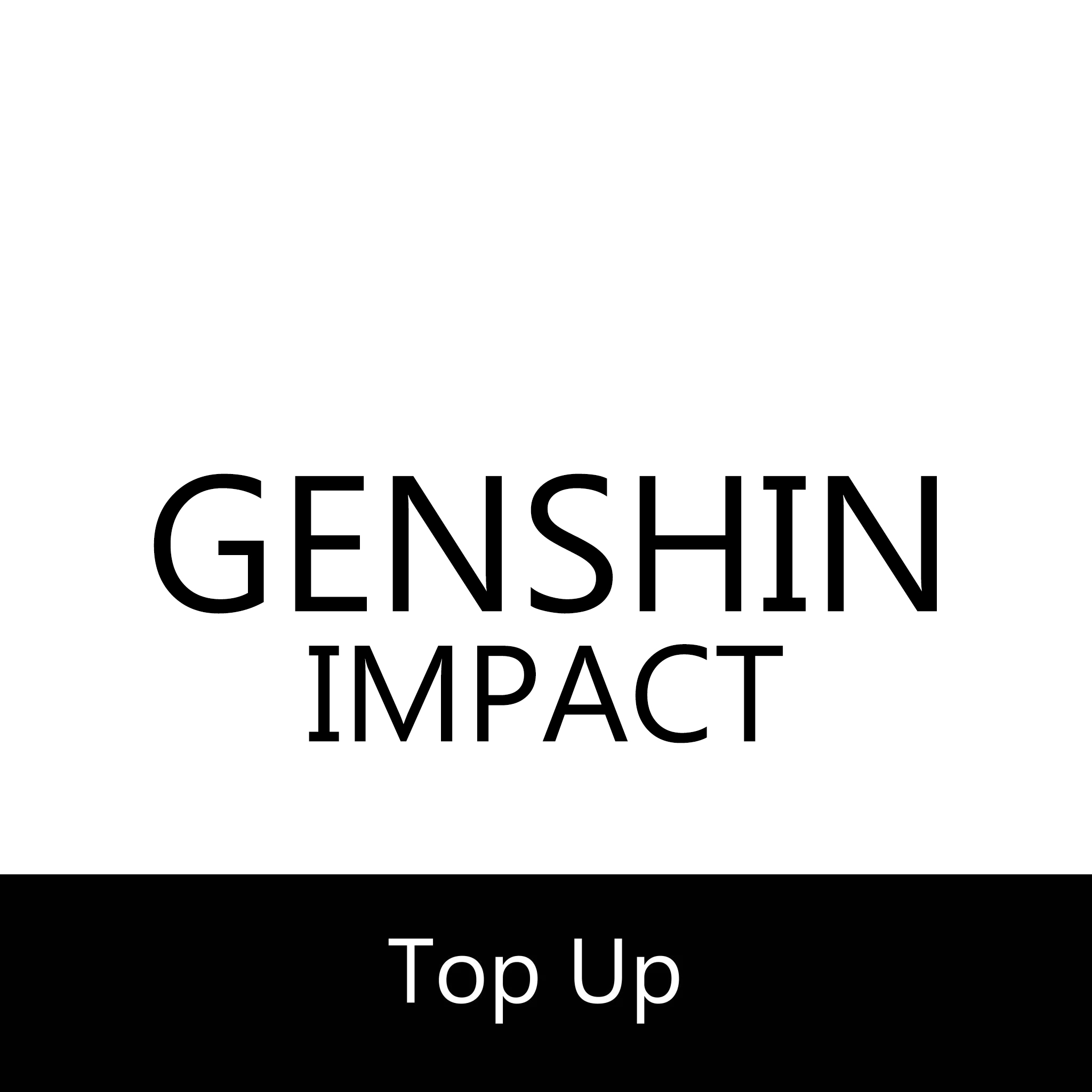 Genshin Impact (EU) (Copy)